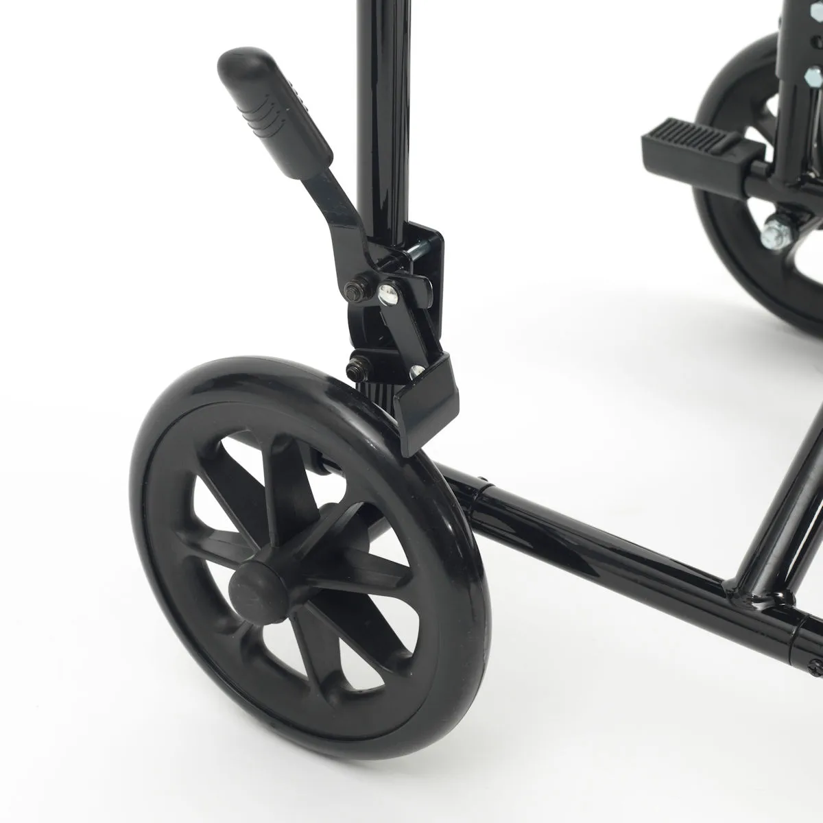 Drive Steel Travel Chair Brake.jpg